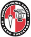 Pennsylvania Society of Land Surveyors
